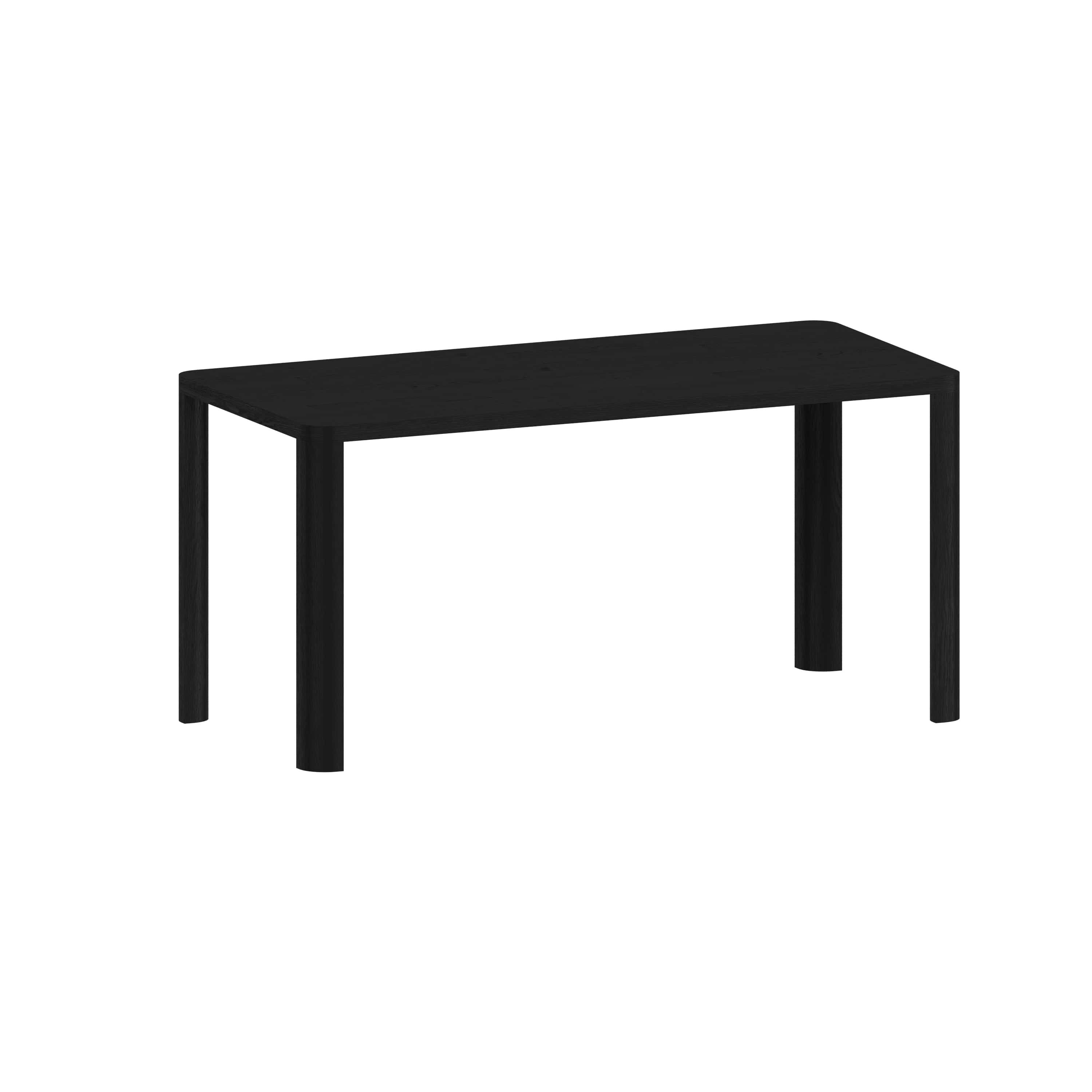 Модульный книжный шкаф из массива дерева Woodendot Cloe ARCH-00100242 - Вид №20