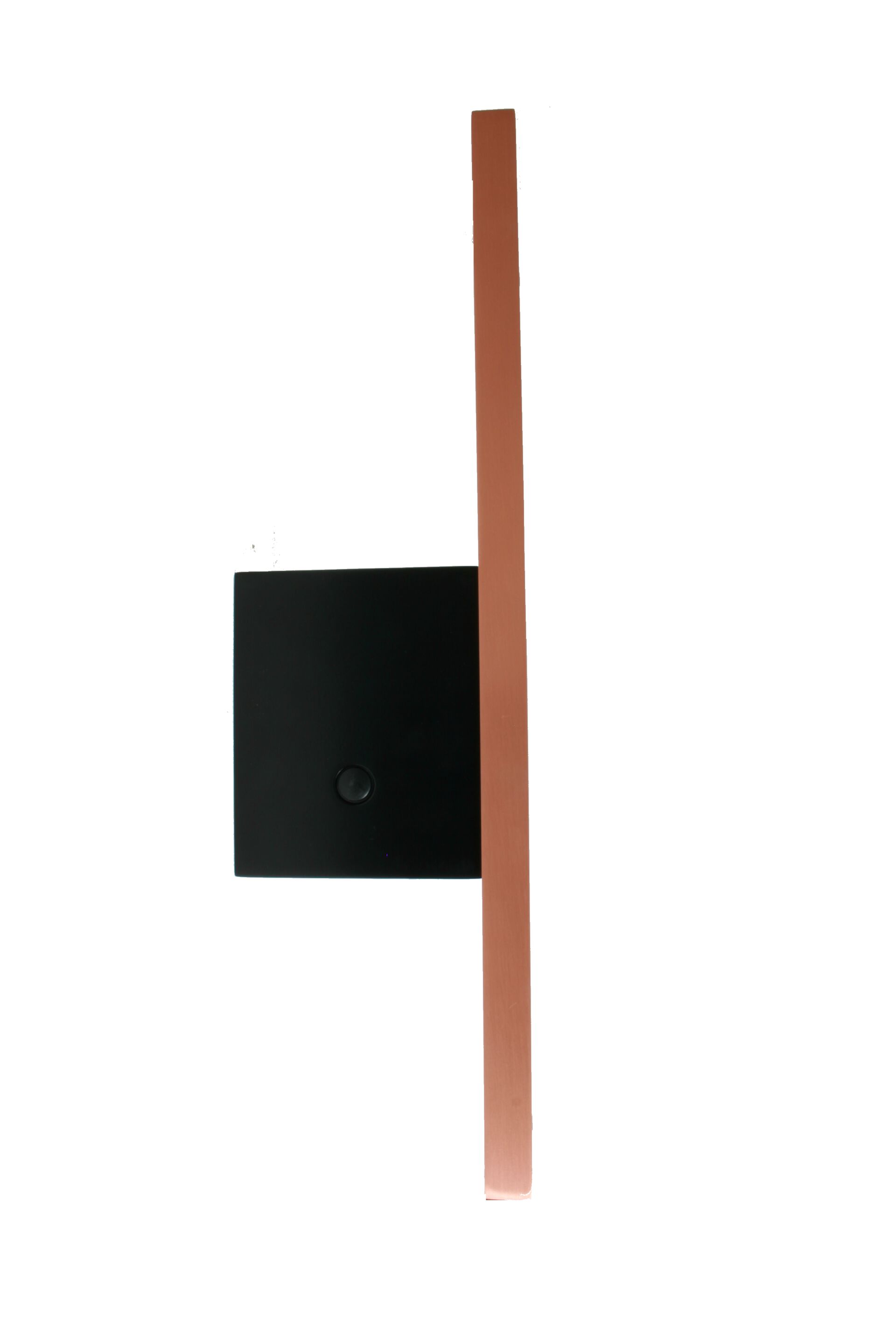 Светодиодный настенный светильник TEKNI-LED Cristal ARCH-00058769 - Вид №2