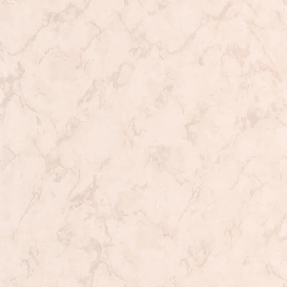 Обои флизелиновые Ornamy Terra бежевый 1.06 м OR8046-01 STLM-2158580 - Вид №1