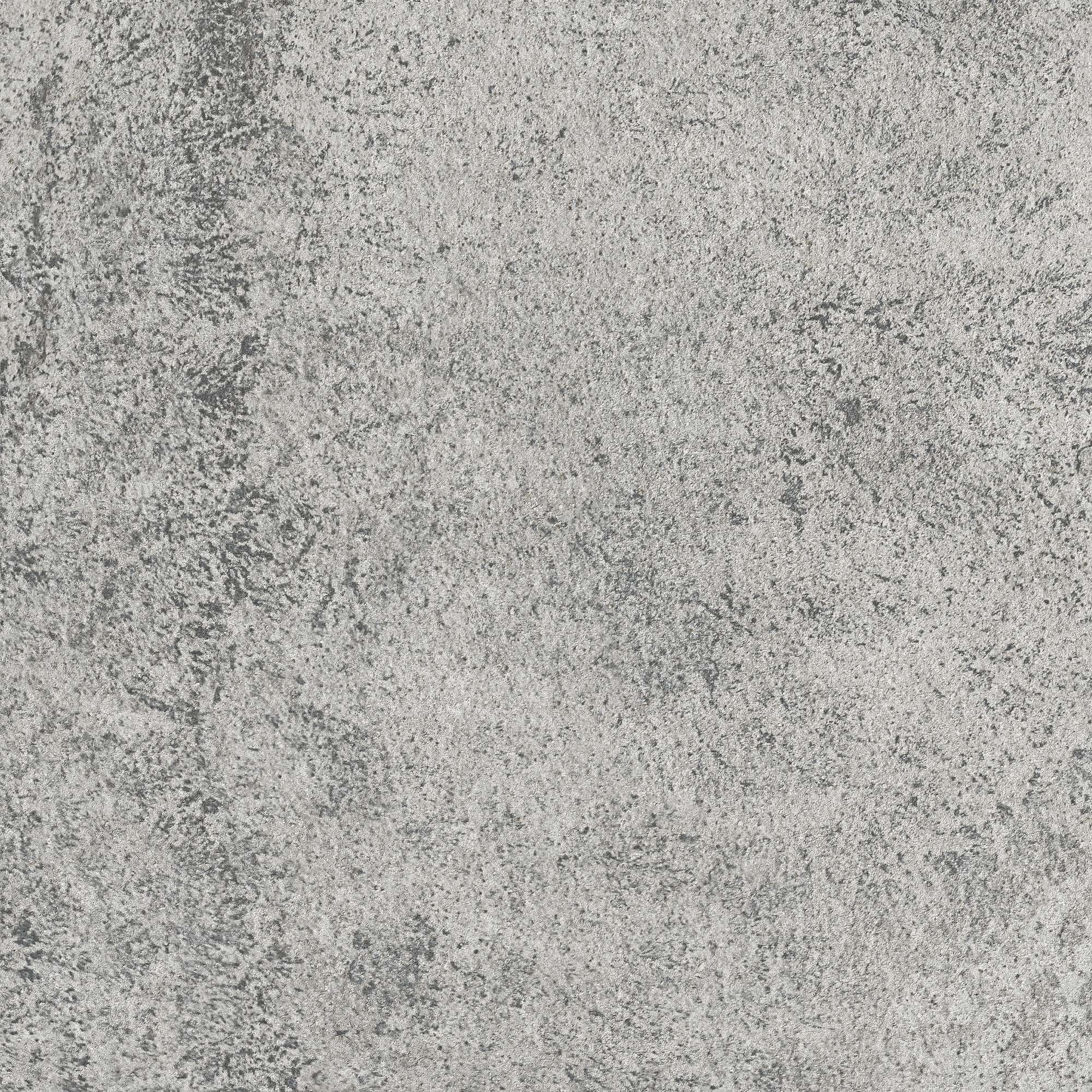 VRASTRA GREY — Современный керамогранит под бетон IS9003-A Arcadia Ceramica - Вид №10