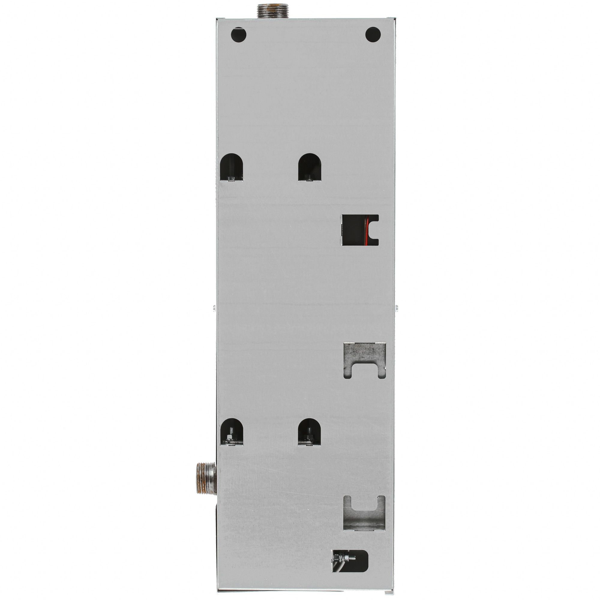 5318526 Электрический котел Warmos START-14 14 кВт ЭВАН STDN-0006653 - Вид №5