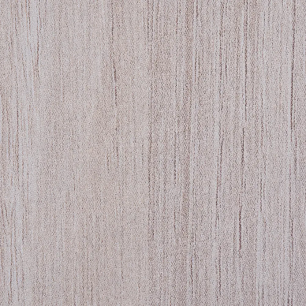 Мебельная деталь ЛДСП 600x150x16 мм цвет акация светлая Santreyd 88824674 STLM-1091628 - Вид №2