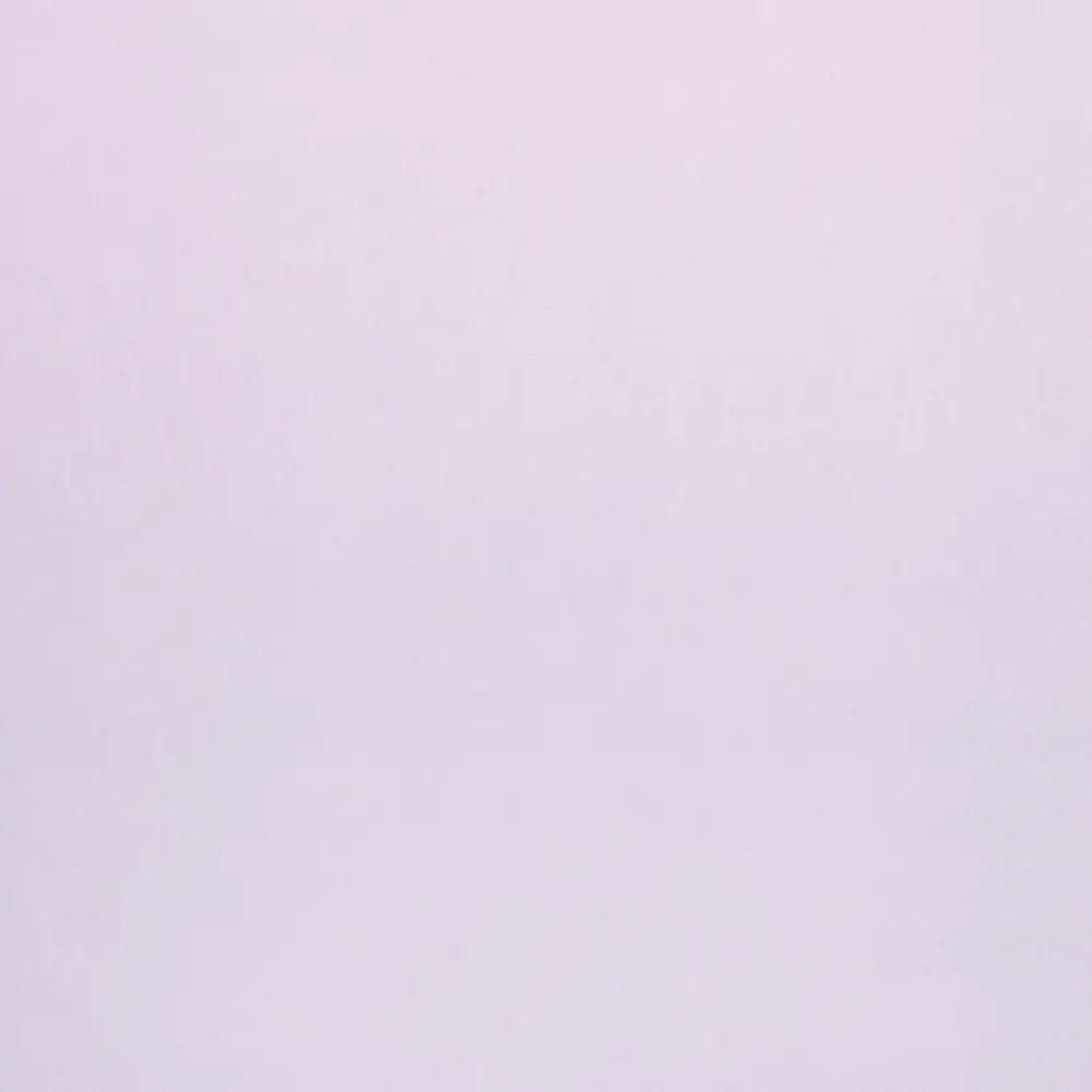 Обои на флизелиновой основе Inspire «Silk», 1.06х10 м, эффект окрашенных стен STLM-2009130 - Вид №1