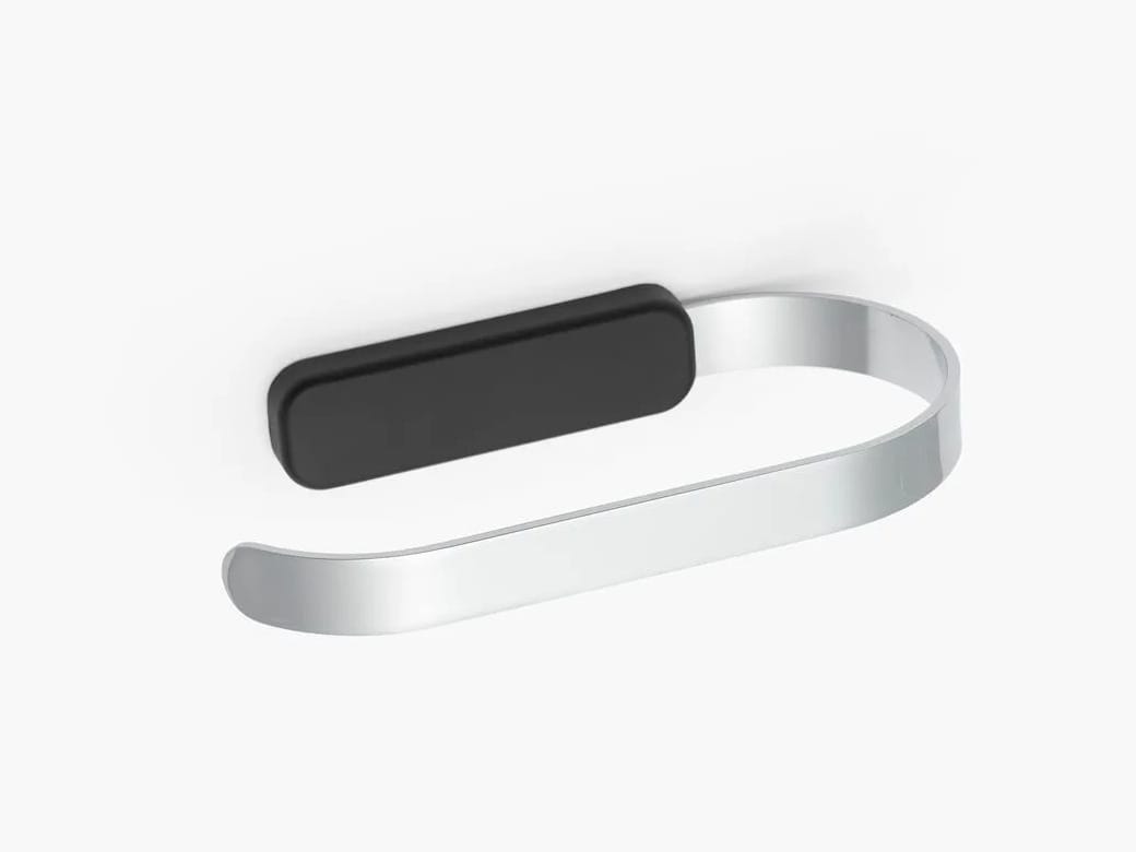 Держатель рулона из нержавеющей стали Geelli Лента ARCH-00076805 - Вид №2