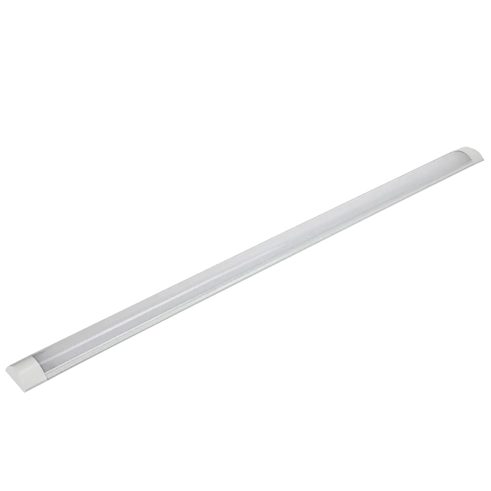 INSPIRE Linear — светодиодный линейный светильник для современного интерьера 86481032 STLM-1519466