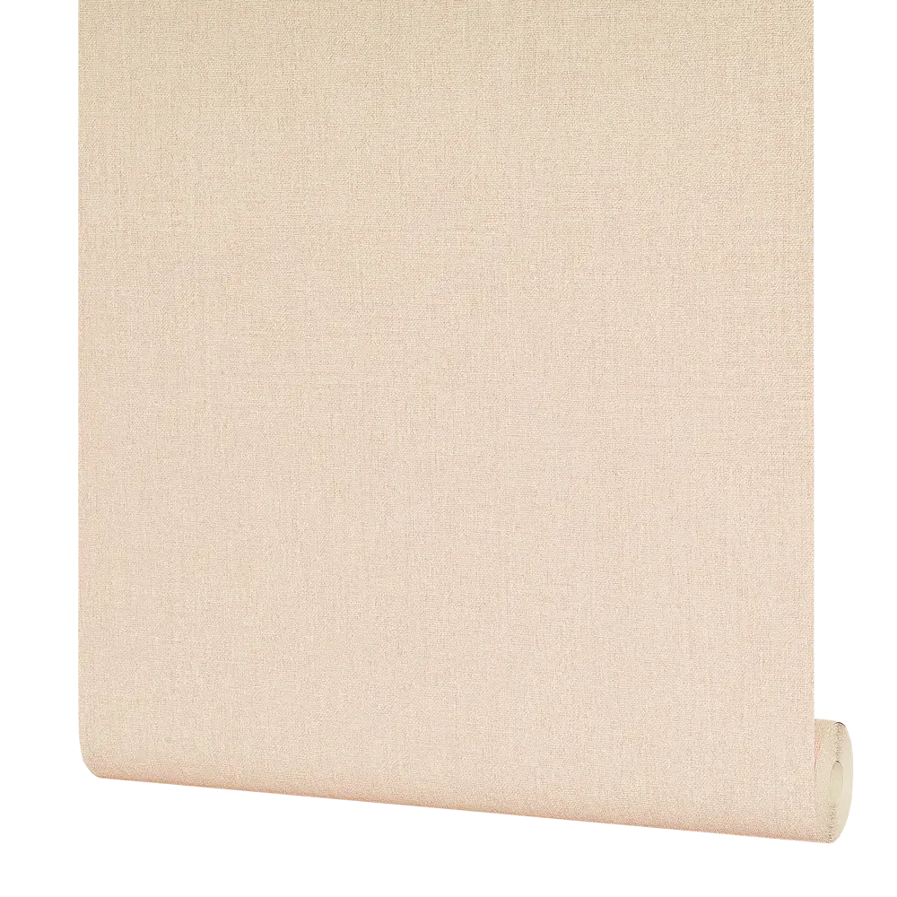 Обои флизелиновые Inspire Текстиль светло-бежевые 1.06 м Bohemia 6 STLM-2027302