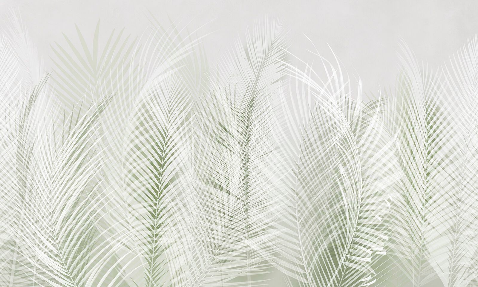 Обои с цветочными мотивами MILLE997 Floral Dream ARCH-00064707 - Вид №4