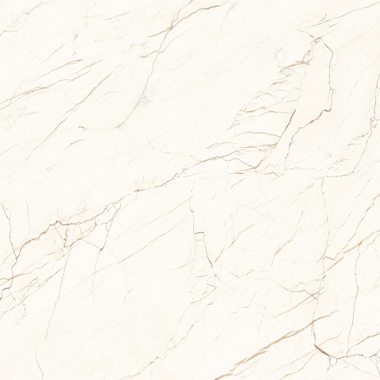 Керамогранит CEASAR 60х60 Arcadia Ceramica CR6003-A STLM-2017242 89460213 Carving Lappato - Вид №4