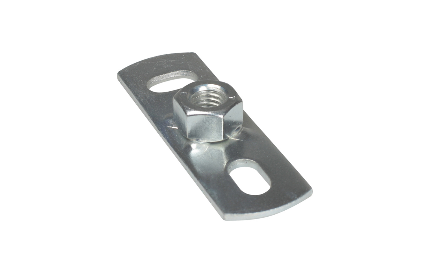 6703009 BIS Подпятники fixing to ceiling or floor walraven 