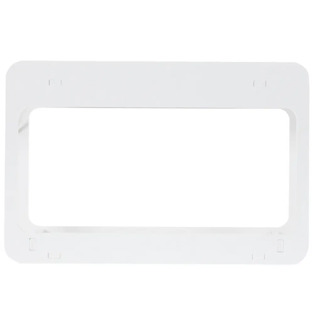 Стеллажик для рассады «Фитосад» с лампой, адаптер 24V, 480х320х138 мм, Basic Santreyd STLM-2078465 - Вид №1