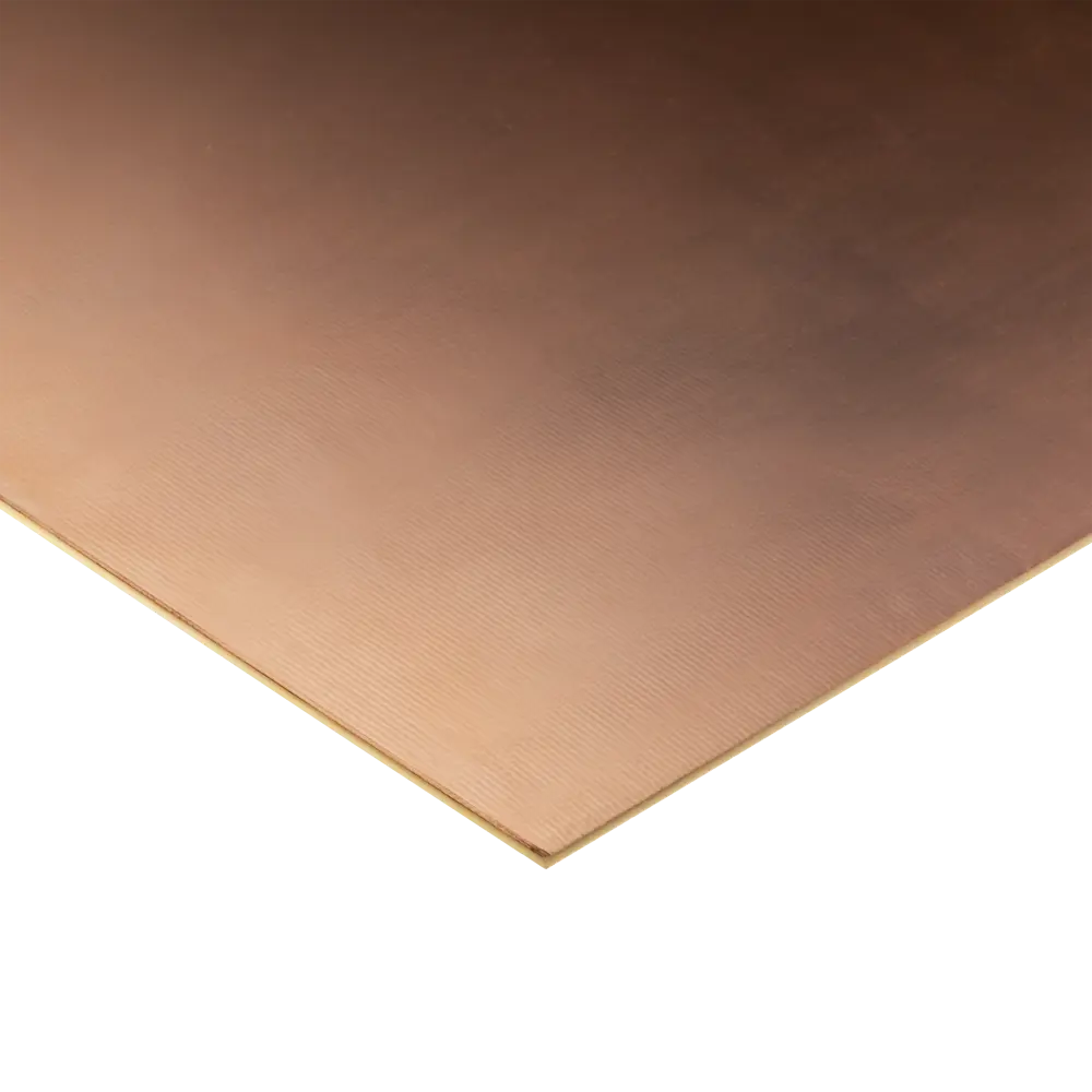 Стеклотекстолит односторонний 1.5x200x200 мм 0.4 м² Santreyd STLM-2203475 - Вид №1