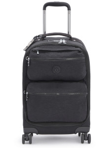 KI6755P39 Чемодан S Small Kipling City Spinner