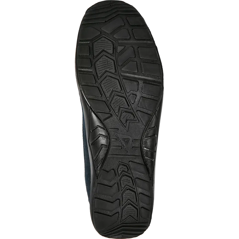 DELTA PLUS Полуботинки Como S1P - защитная обувь для производства 82410370 STLM-1442882 - Вид №2