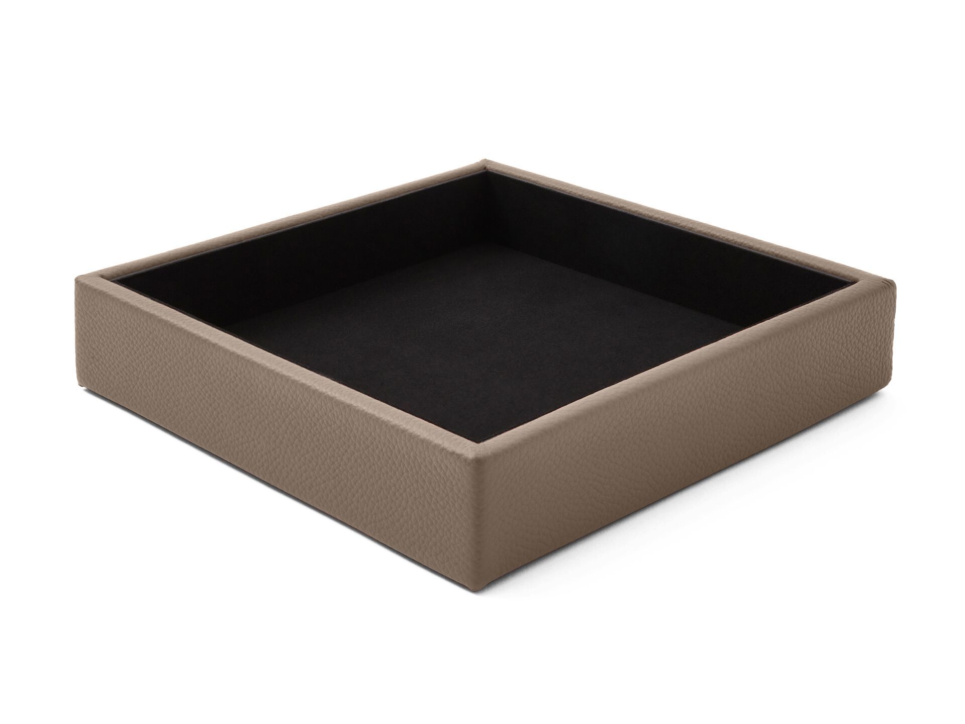 Опорожненные кожаные чехлы EGLOOH Афина ARCH-00094163 - Вид №100