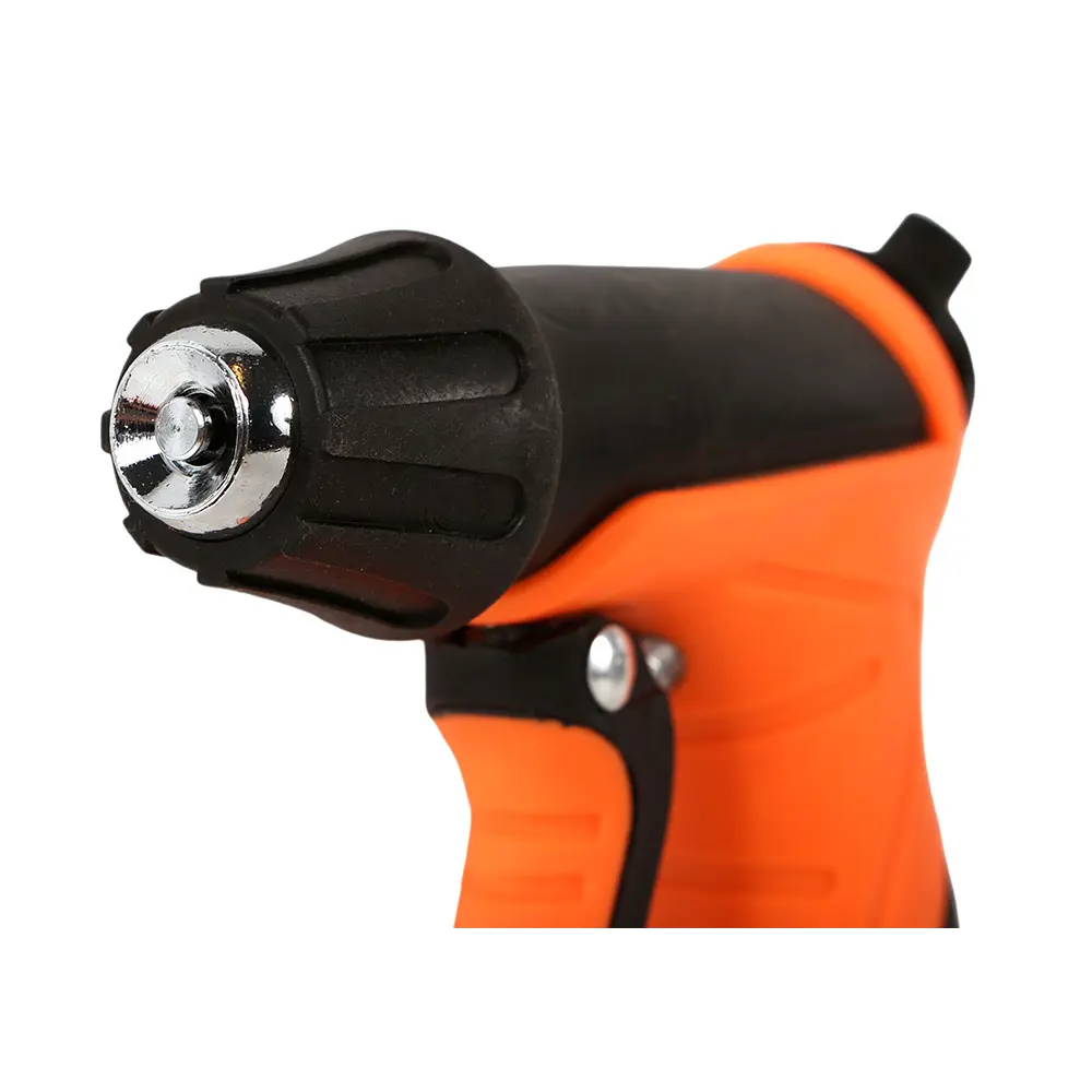 Пистолет для полива Sturm 3015-17-01Z 9 режимов Sturm! STLM-2142844 - Вид №1