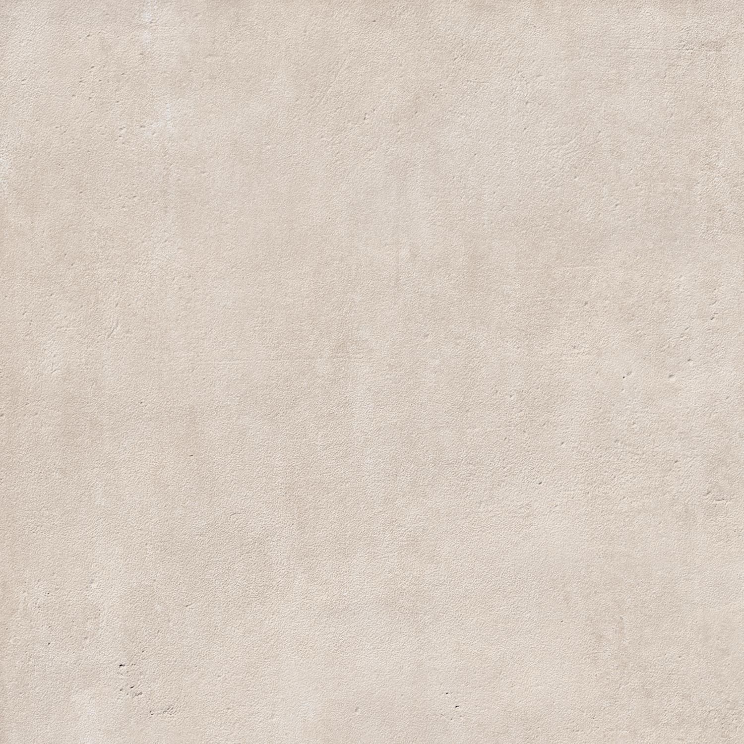 Напольная плитка из керамогранита LEA CERAMICHE L2 ARCH-00115501 - Вид №2