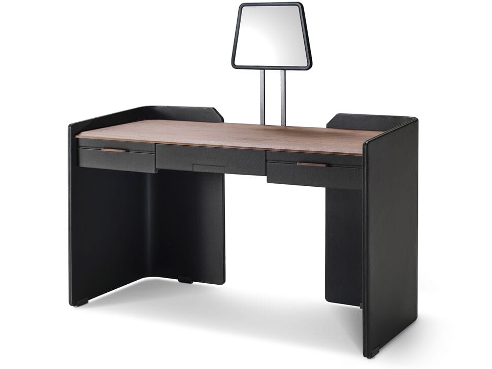 Деревянный стол / туалетный столик i 4 Mariani Jean Marie ARCH-00110680 - Вид №1