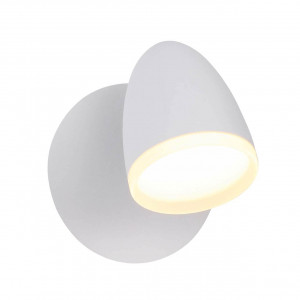 Светодиодный спот ST Luce Padivio SL387.501.01