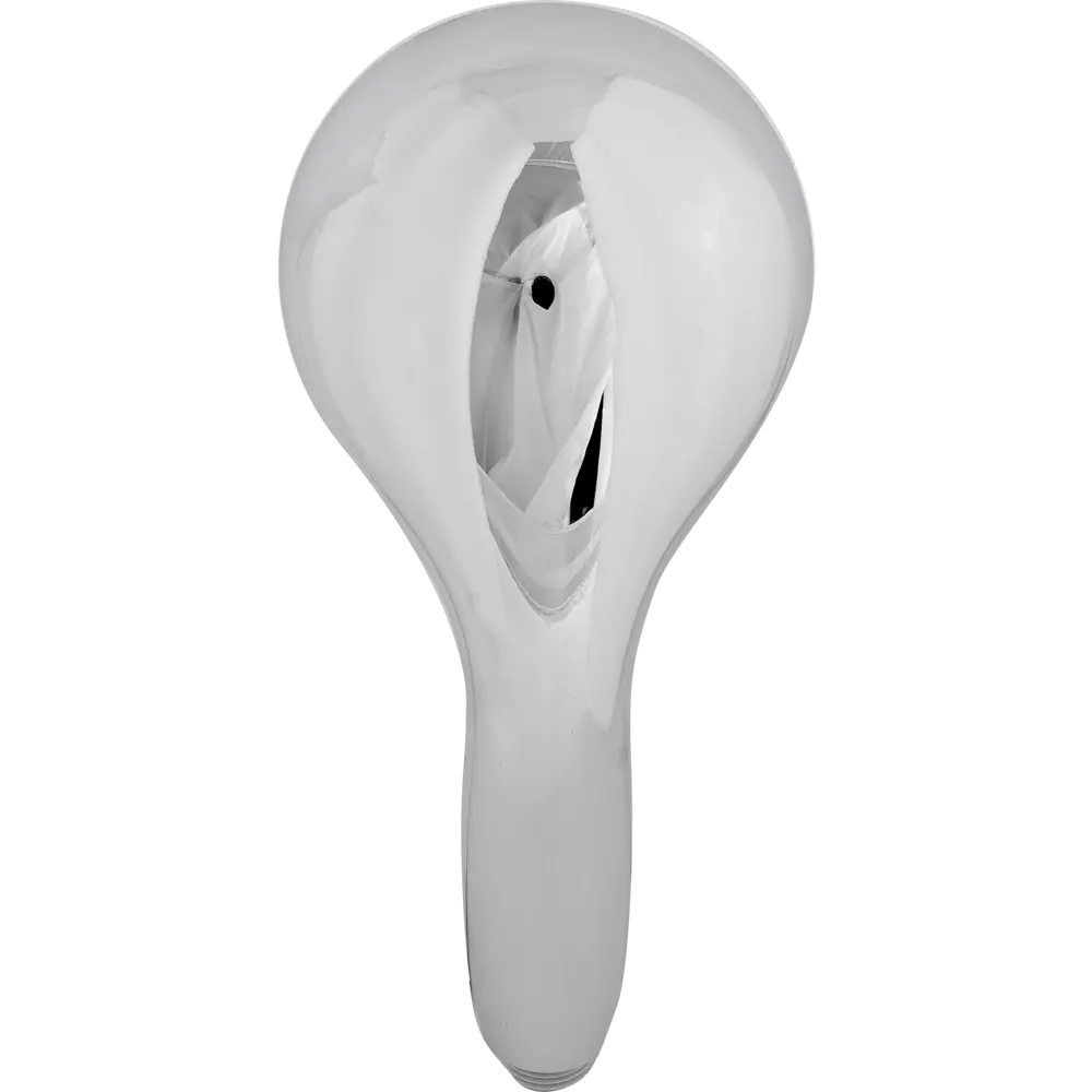 Комплект душевой Grohe Tempesta 2 режима цвет хром STLM-2014780 - Вид №3