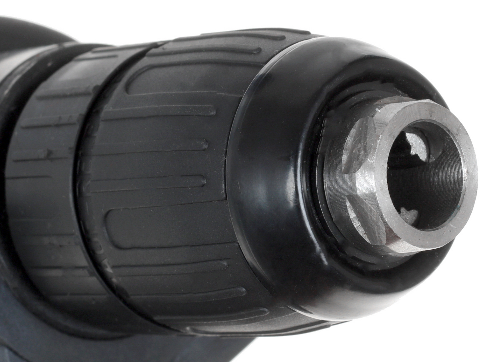 Дрель-миксер Интерскол Д-16/850ЭР 1142039 STDN-0109807 - Вид №2