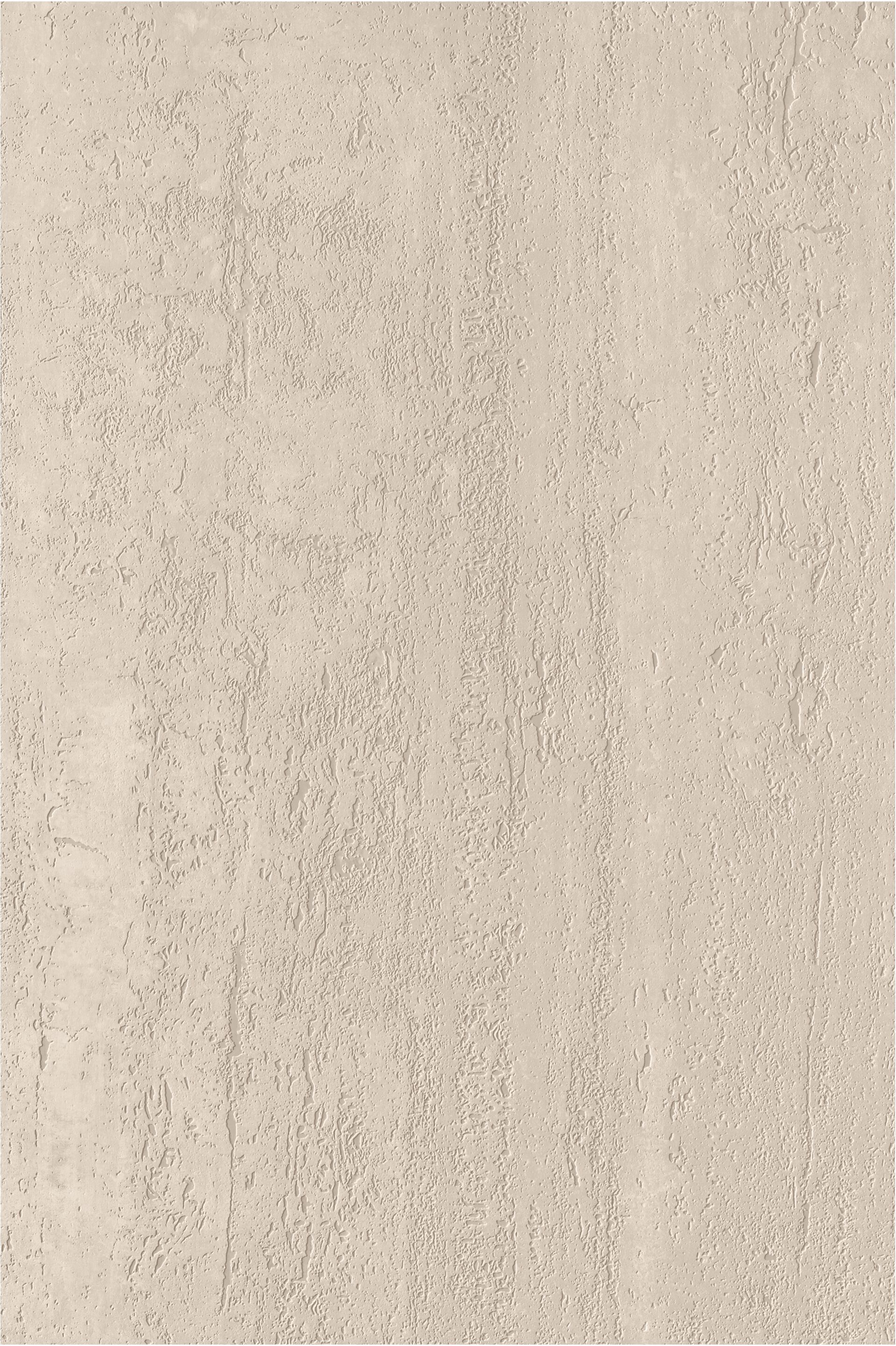 Травертин эффект керамогранита открытый пол CERAMICA DEL CONCA Dinamika ARCH-00029687 - Вид №3