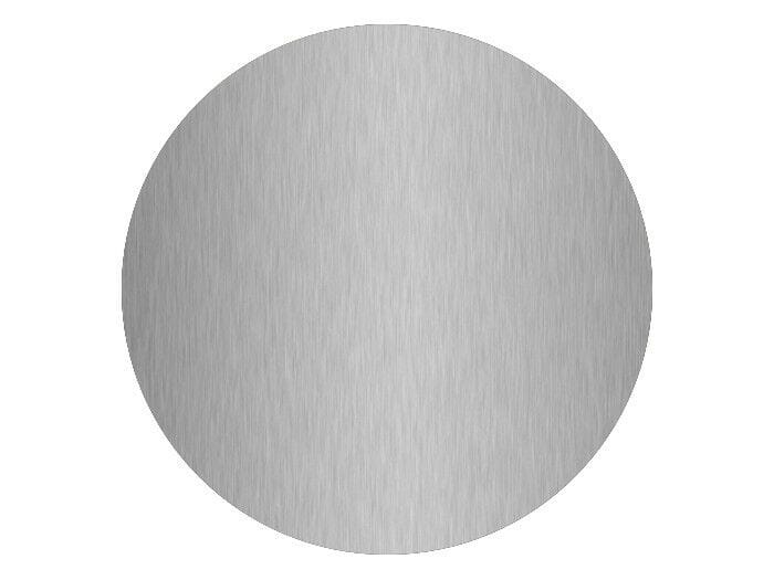 Ручной душ из нержавеющей стали JEE-O конус ARCH-00008119 - Вид №2