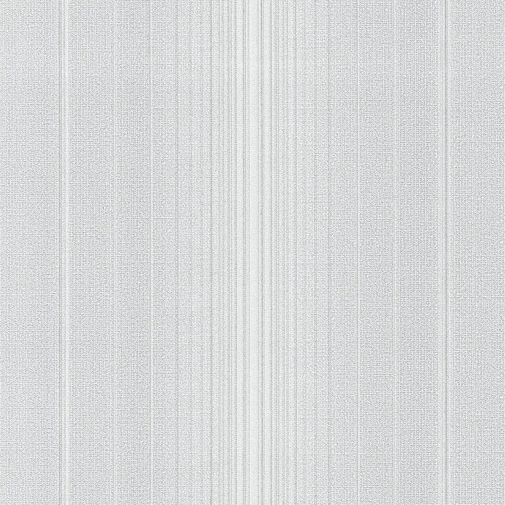 Обои флизелиновые Vilia Элли зеленые 72 STLM-2144278 - Вид №1