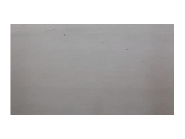 Самостабилизирующий стол StableTable StableTable® Rise™ ARCH-00118840 - Вид №19