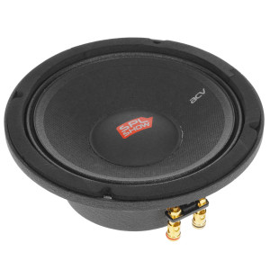 5332703 Широкополосная акустическая система ACV PM-65NEO SPL