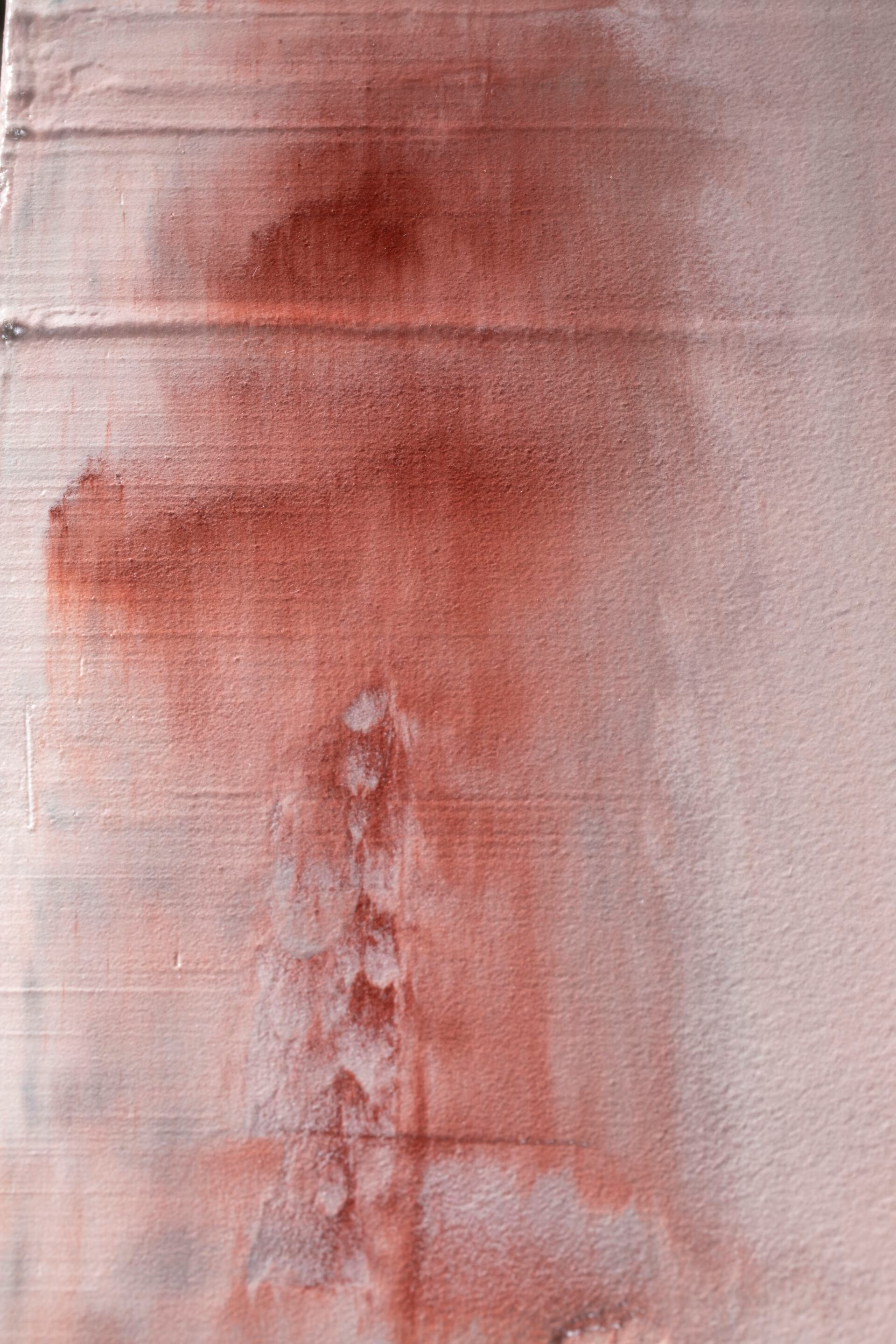 Полотенцесушитель Olycale® CINIER Pièces uniques ARCH-00030757 - Вид №6