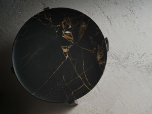 Мраморные центральные части