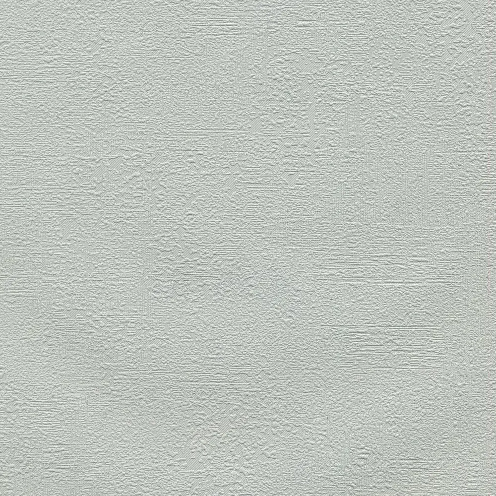 Обои флизелиновые Inspire Diego светло-серые 1.06 м 641059 STLM-2049622 - Вид №1