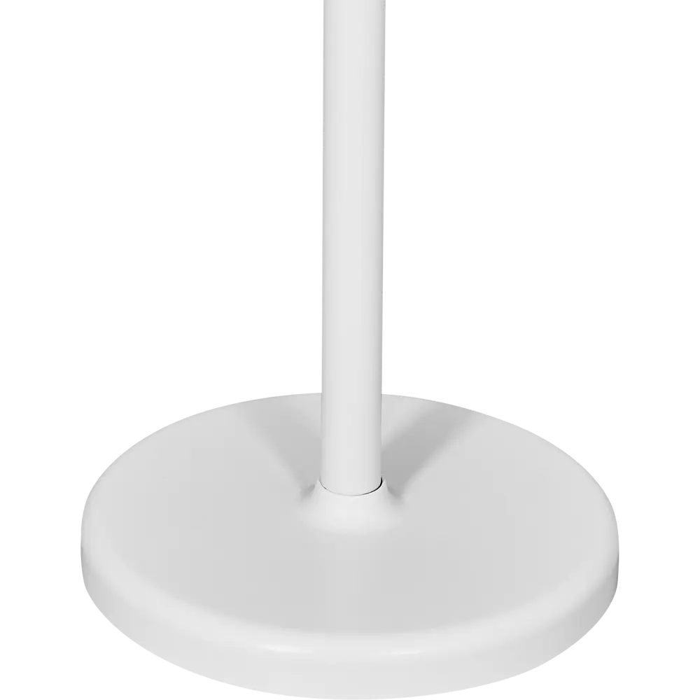 Торшер DIOPRO с регулируемой подсветкой для современного интерьера 89372918 STLM-1573956 - Вид №5