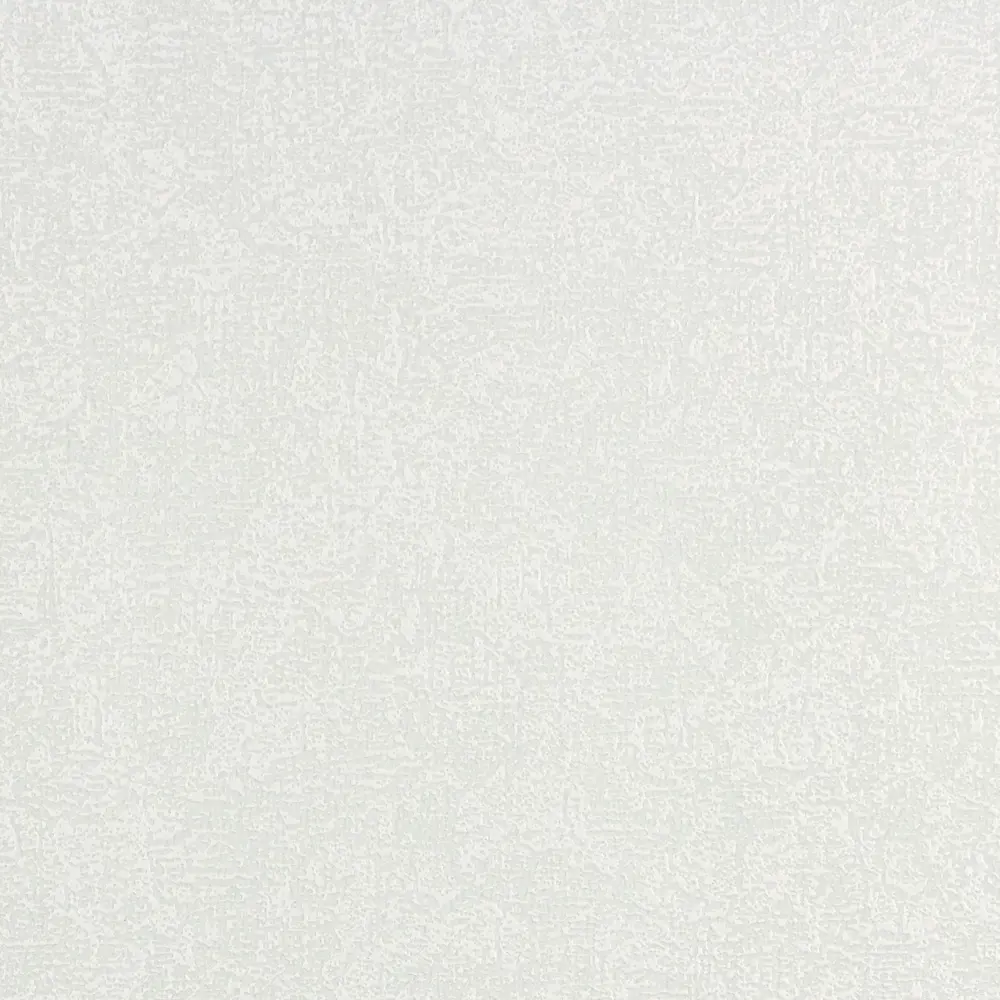 Обои флизелиновые Vilia Айсберг зеленые 1.06 м 1672-71 STLM-2051339 - Вид №1