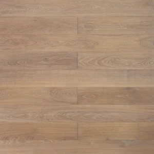 Массивная доска «Дуб грац» лак 1,56 м2