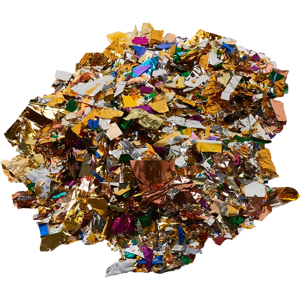 Пневмохлопушка 50 см Santreyd STLM-2160309 - Вид №1