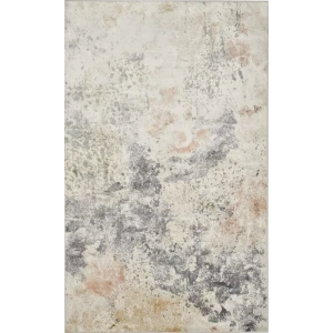 Ковер вискоза Ragolle Mayumi 85008/5151 160x230 см цвет бежевый