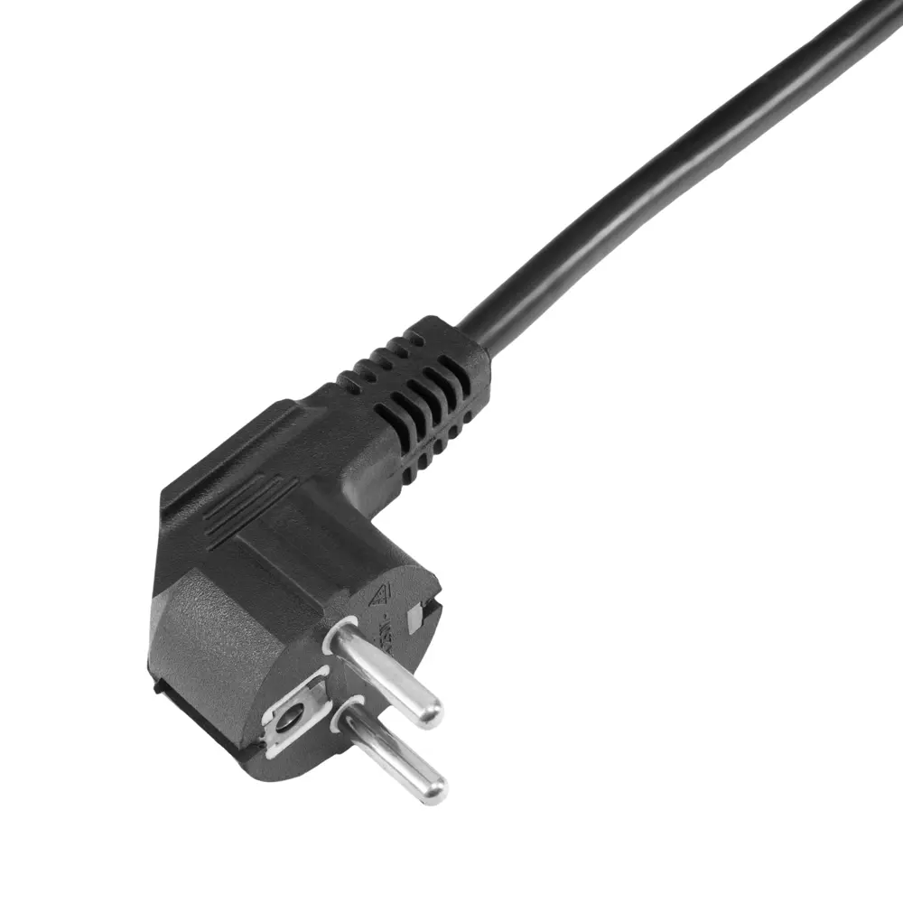 Компрессор сетевой поршневой масляный Kronwerk 58105, 50 л 220 л/мин STLM-2185706 - Вид №38