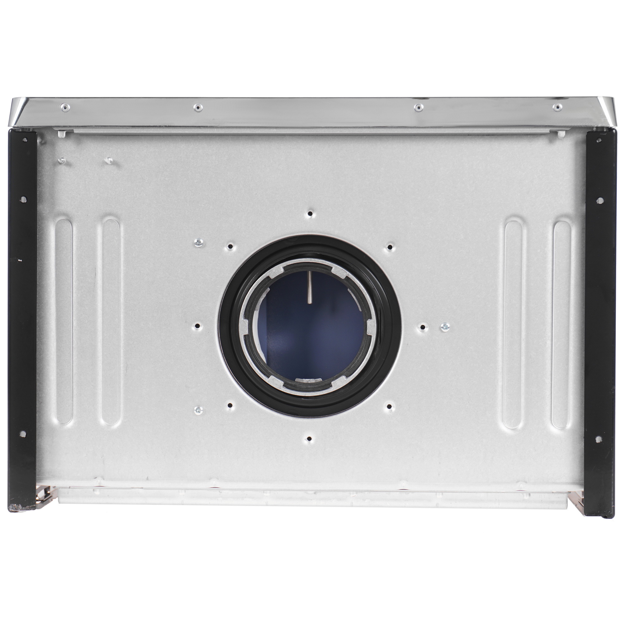 9966138 Газовый котел E.C.A. Confeo Premix 24 HM NG настенный STDN-0017176 - Вид №6