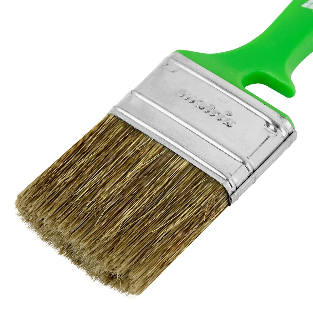 Набор кистей Matrix «Работы по дереву» 25-35-50 мм STLM-2008319 - Вид №2