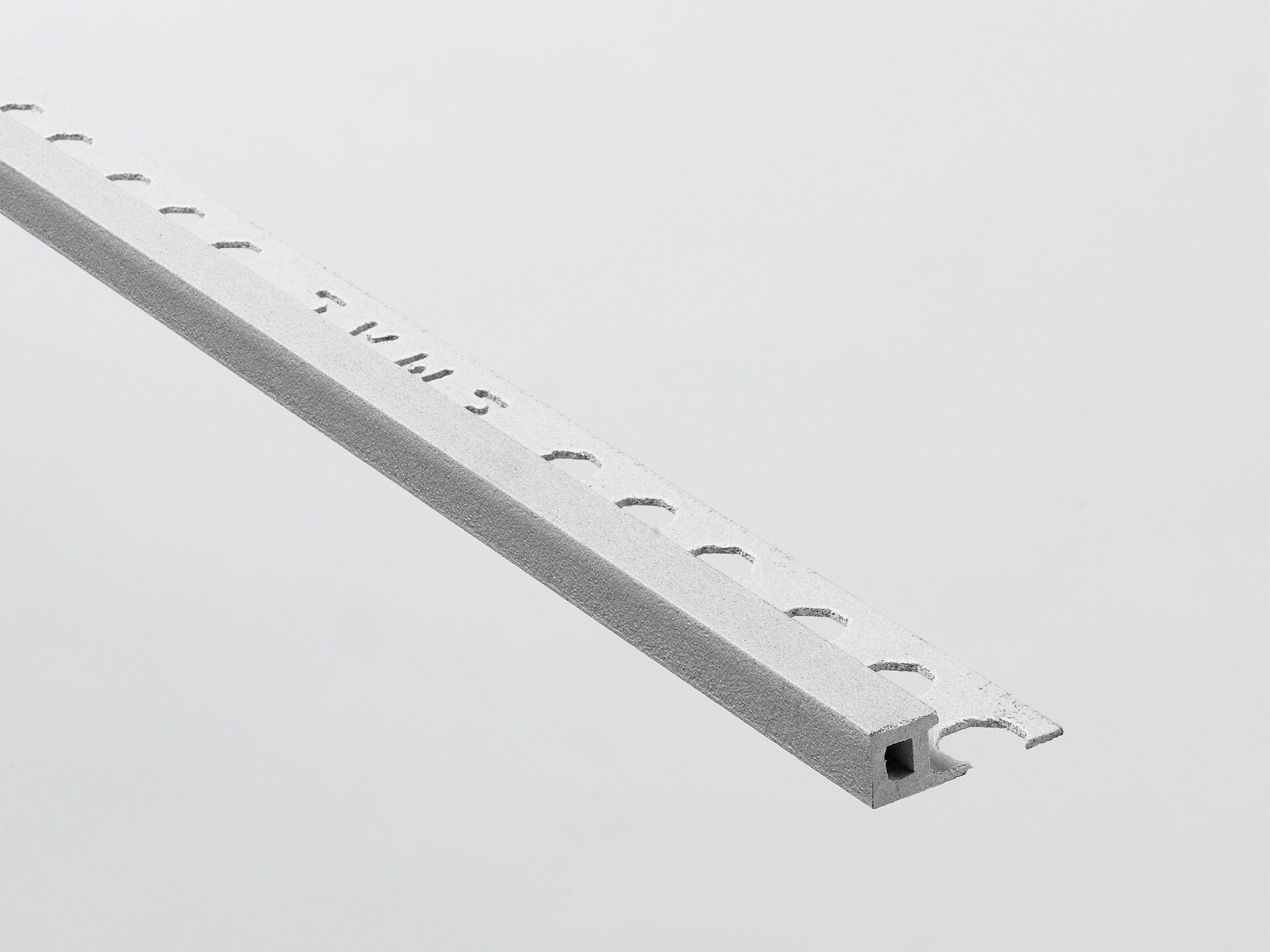 Профиль защитного выступа EMAC Italia Novolistel® ARCH-00089826 - Вид №15