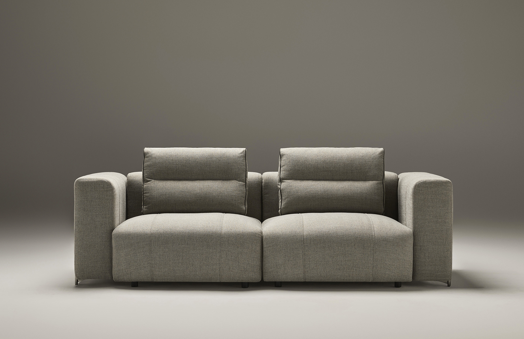 Пуф "Белладжио" Bellagio A4207 Coleccion Alexandra - Вид №6