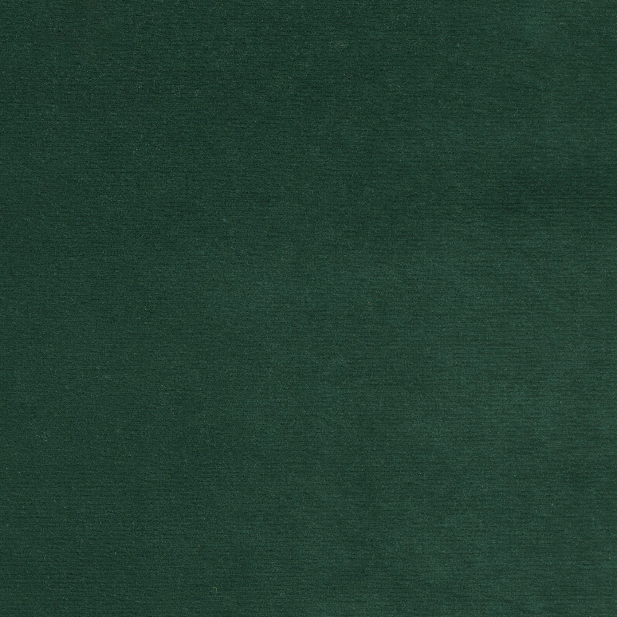 Односпальная съемная мягкая кровать Casamania & Horm кровать Figi ARCH-00113432 - Вид №97