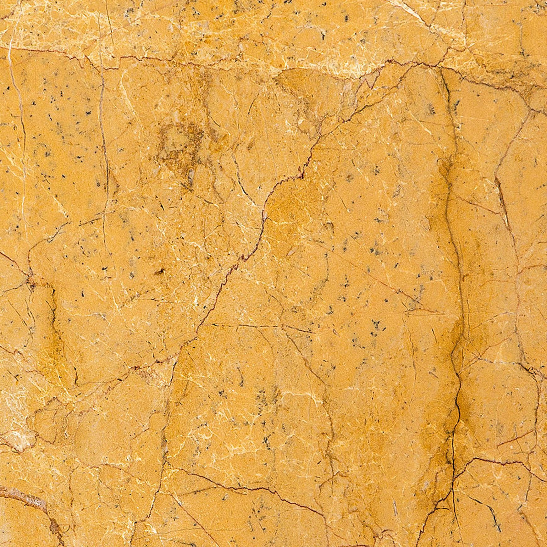 Встраиваемая двойная раковина Corian® RILUXA CASSIOPEIA MARBLE ARCH-00140586 - Вид №18