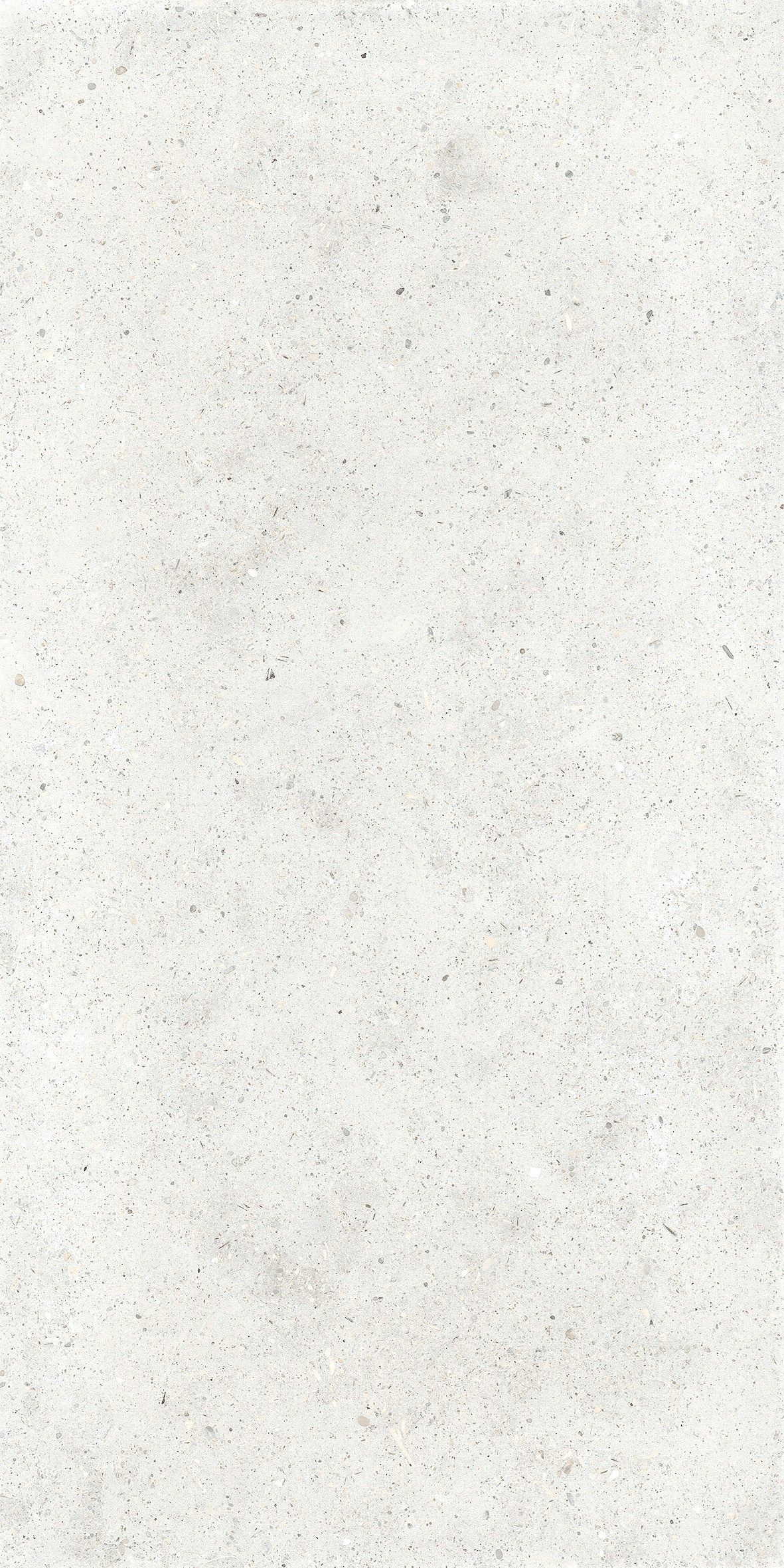 Пол / облицовка керамогранита с эффектом камня IRIS Ceramica I-Wall ARCH-00016122 - Вид №29