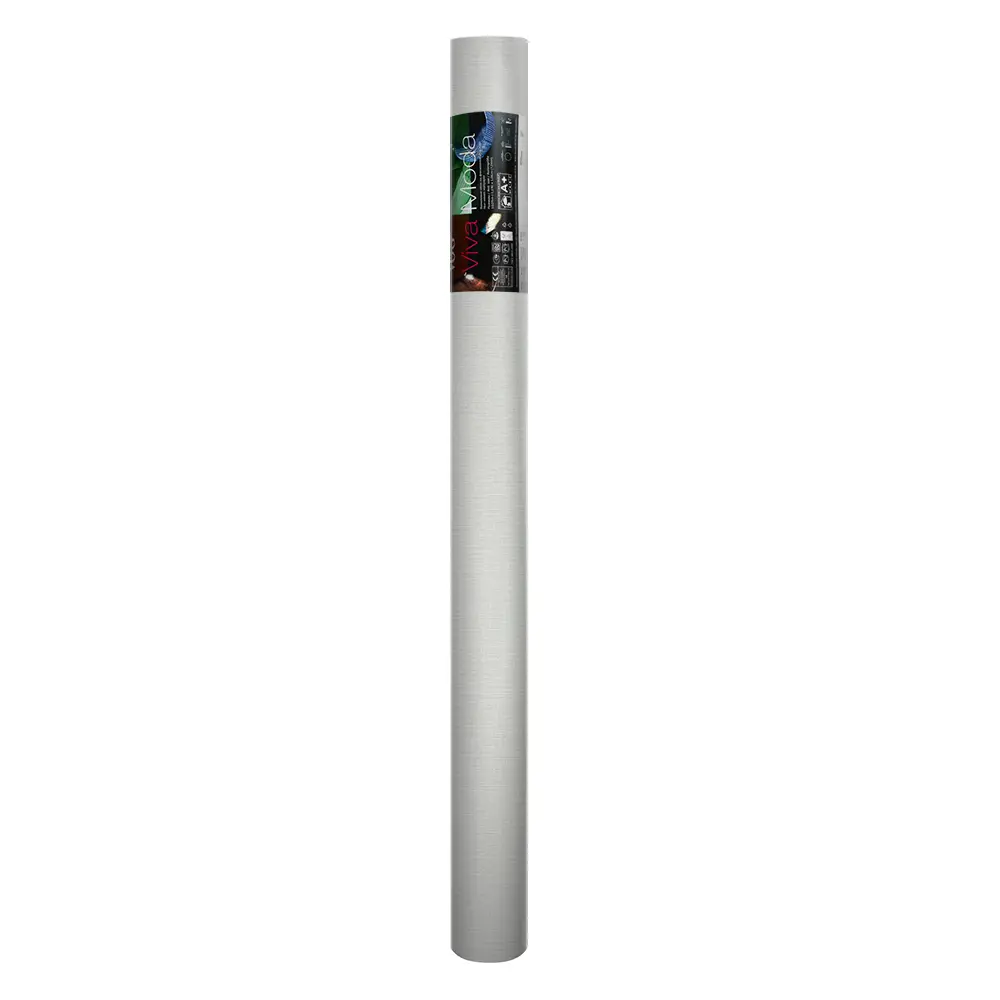 Обои флизелиновые Vog Collection Triugla светло-зеленые 1.06 м VV72595-47 89446151 STLM-2066723 - Вид №2