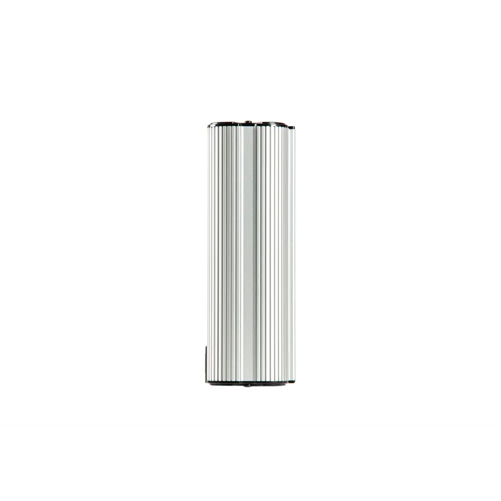 Стабилизатор напряжения Teplocom ST-555-И 0.42 кВт STLM-2209766 - Вид №3