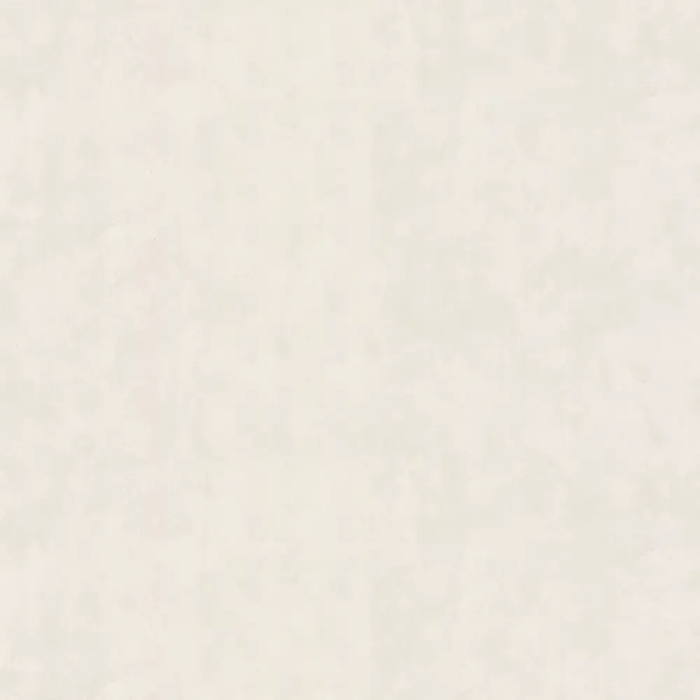 Обои флизелиновые Аспект Ру Марта бежевые 1.06 м 78039-12 STLM-2040582