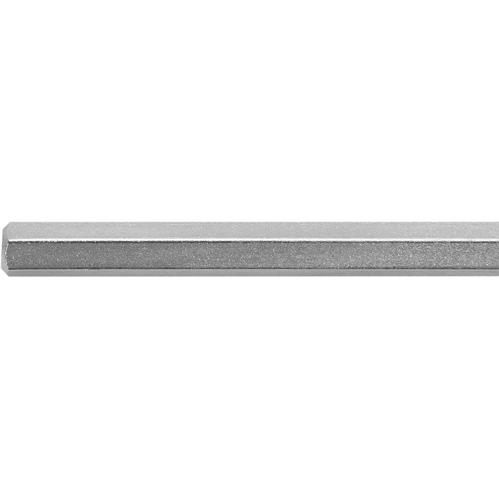 Ключ Dexter Hех 3 мм STLM-2046788 - Вид №2