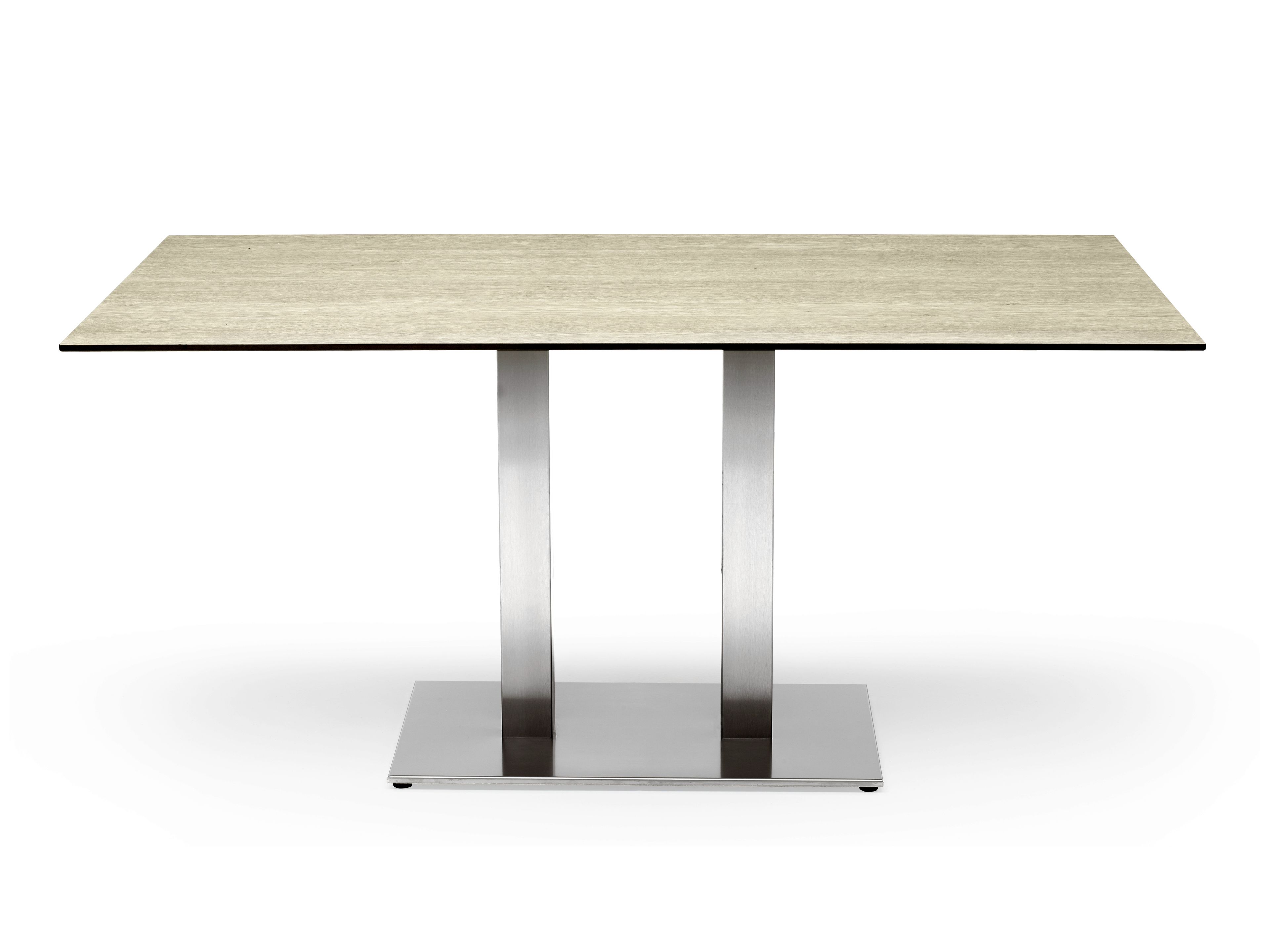 Прямоугольный стол для контракта S-CAB Tiffany ARCH-00151194